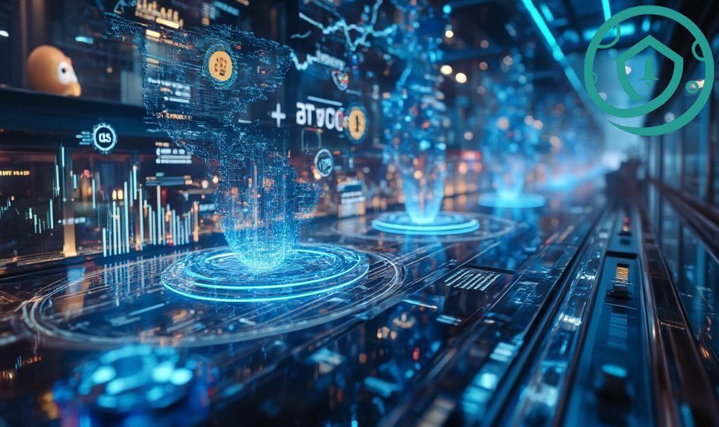 crypto-market-awaits-us-inflation-fed-rate-data
