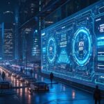 aethir-launches-depin-powered-credit-product-with-credible-finance