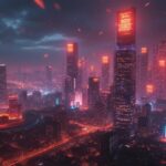 bitcoin-falls-over-3-as-galaxy-digital-sells-9-billion-btc