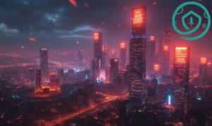 bitcoin-falls-over-3-as-galaxy-digital-sells-9-billion-btc