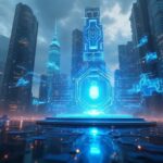 bitmine-emerges-as-largest-ethereum-holder-after-strategic-shift