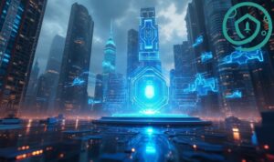 bitmine-emerges-as-largest-ethereum-holder-after-strategic-shift