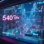 xstocks-trading-volume-surges-540-in-three-days
