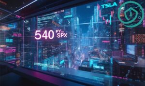 xstocks-trading-volume-surges-540-in-three-days