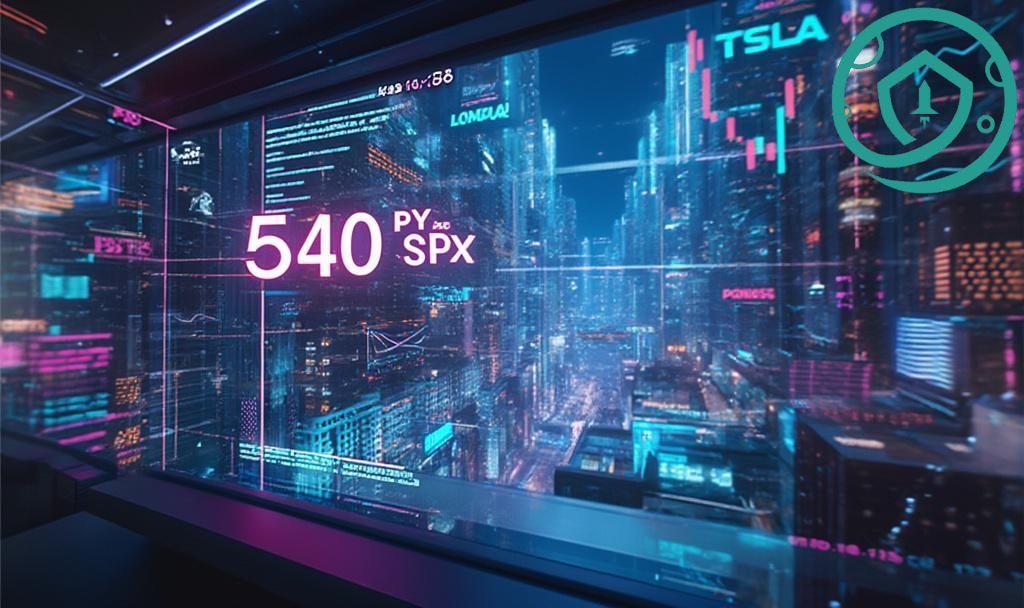 xstocks-trading-volume-surges-540-in-three-days