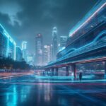 bitstamp-by-robinhood-receives-singapore-mpi-license