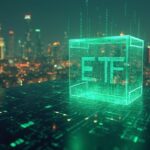 sec-approves-grayscale-to-launch-spot-crypto-etf
