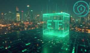 sec-approves-grayscale-to-launch-spot-crypto-etf