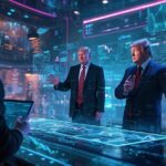 world-liberty-financials-wlfi-token-proposal