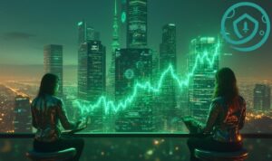 indias-vix-reaches-lowest-mark-since-april-2024