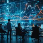 chainlink-eyes-32-target-as-holder-profitability-climbs