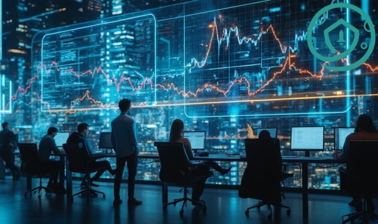 chainlink-eyes-32-target-as-holder-profitability-climbs