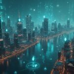 bit-digitals-strategic-shift-to-ethereum