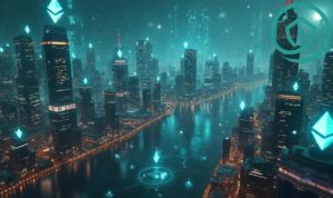 bit-digitals-strategic-shift-to-ethereum