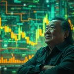robert-kiyosaki-projects-bitcoin-to-enter-banana-zone
