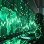analyst-predicts-pepe-coin-surge-amid-eth-price-rally