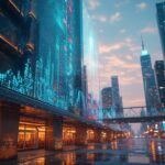 trump-media-technology-group-files-for-multi-asset-crypto-etf