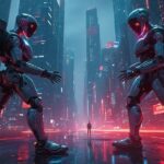 grayscale-fights-sec-over-etf-conversion