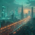 imf-rejects-pakistans-crypto-mining-power-subsidy-plan