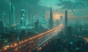 imf-rejects-pakistans-crypto-mining-power-subsidy-plan