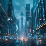 blackrocks-ishares-bitcoin-etf-surpasses-sp-500-etf-in-revenue