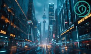 blackrocks-ishares-bitcoin-etf-surpasses-sp-500-etf-in-revenue