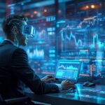 metaplanet-hits-12-8b-trading-volume-amid-bitcoin-plans