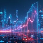 arbitrums-price-surge-linked-to-robinhood-partnership-speculation