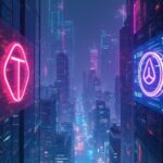 tether-to-introduce-u-s-specific-stablecoin-by-2025