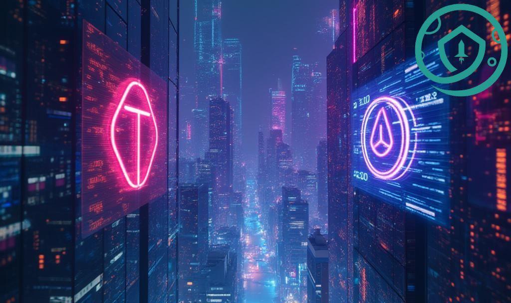 tether-to-introduce-u-s-specific-stablecoin-by-2025