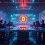 cantor-fitzgeralds-bitcoin-treasury-deal-a-3-billion-institutional-move