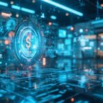 circle-seeks-u-s-trust-bank-approval-for-digital-currency