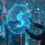 citigroup-considers-issuing-its-own-stablecoin