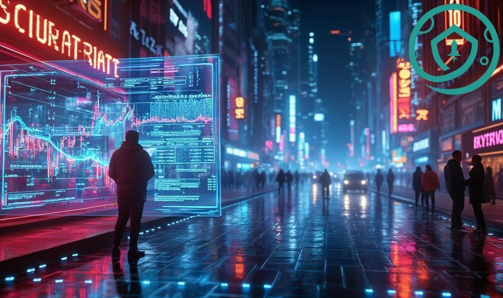 okx-and-paypal-partner-for-seamless-crypto-purchases-in-europe