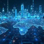 ripple-and-openpayd-partner-to-enhance-stablecoin-infrastructure