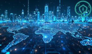 ripple-and-openpayd-partner-to-enhance-stablecoin-infrastructure