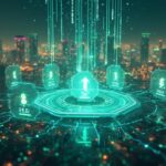 binance-drops-seed-tags-for-five-tokens