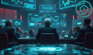 jerome-powell-discusses-tariff-inflation-concerns