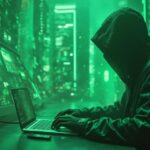 coinbase-hacker-resurfaces
