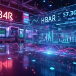 robinhood-lists-hedera-boosts-hbar-market-standing