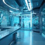 wellgistics-health-adopts-xrp-ledger-for-payments