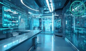 wellgistics-health-adopts-xrp-ledger-for-payments