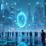 pi-network-app-studio-launches-7900-dapps-quickly