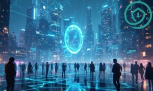 pi-network-app-studio-launches-7900-dapps-quickly