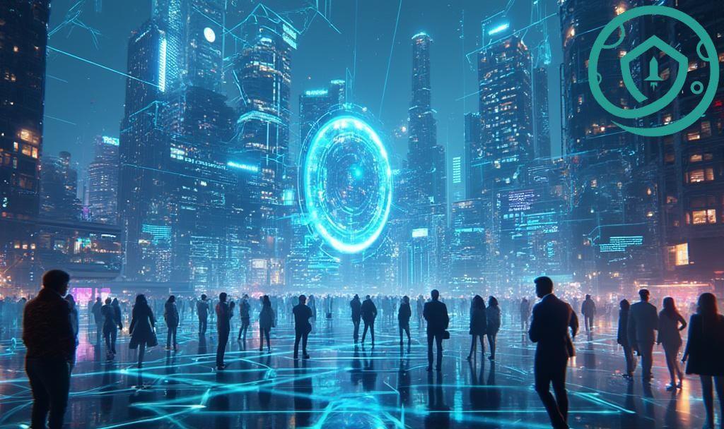 pi-network-app-studio-launches-7900-dapps-quickly