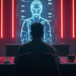 arizona-woman-sentenced-for-aiding-north-korean-hackers