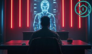 arizona-woman-sentenced-for-aiding-north-korean-hackers