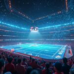 blockdag-partners-with-seattle-seawolves-for-blockchain-engagement