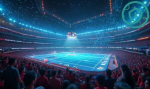 blockdag-partners-with-seattle-seawolves-for-blockchain-engagement