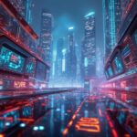 bnb-chains-32nd-quarterly-token-burn-impact-on-supply-and-price-dynamics